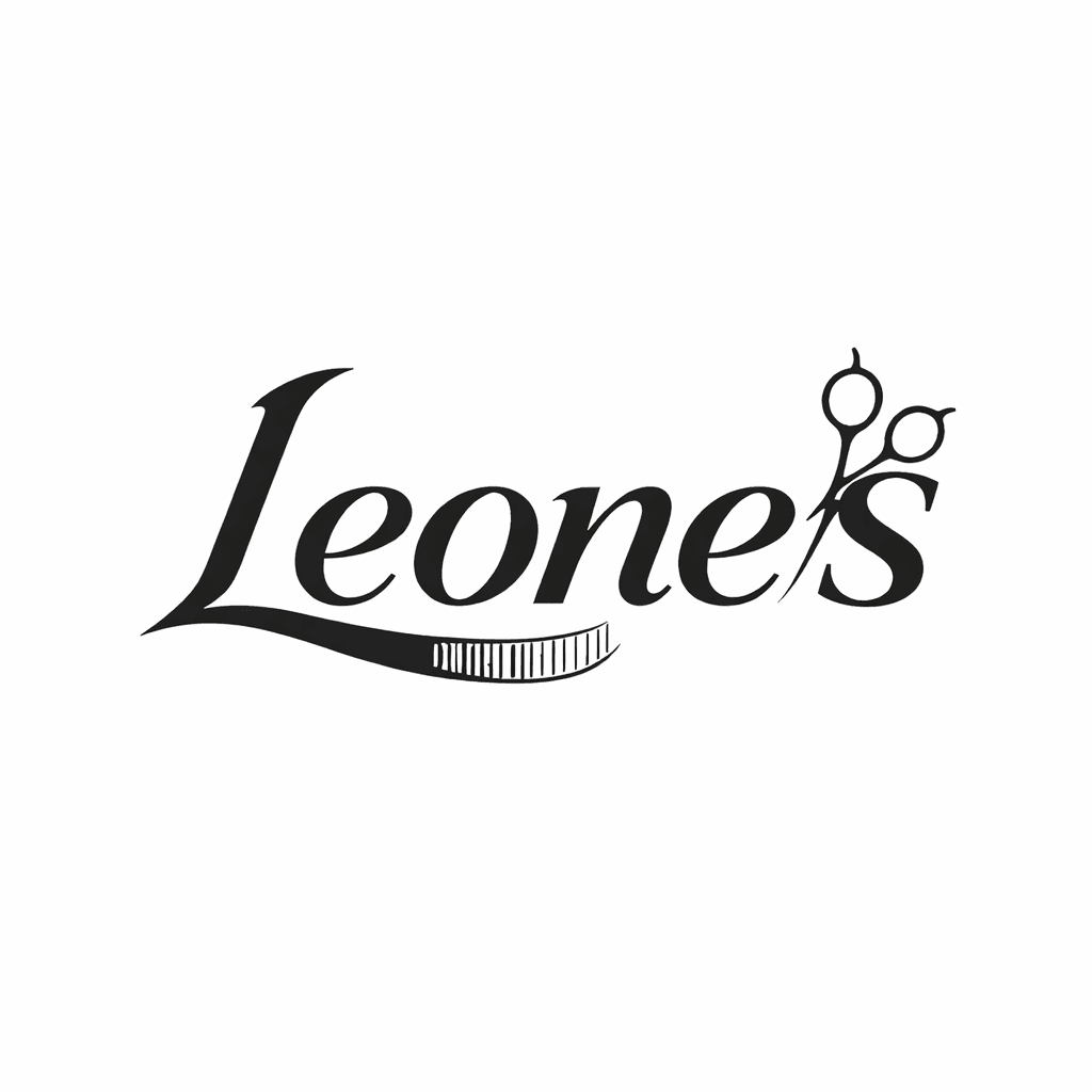 Leone's